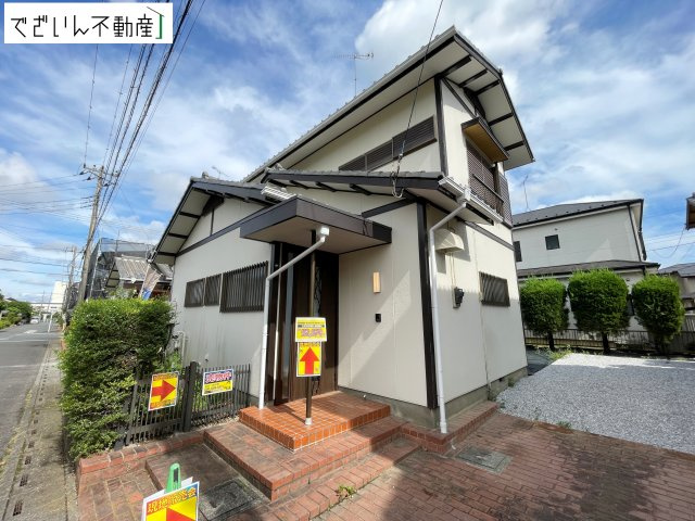現地(2026年6月撮影)