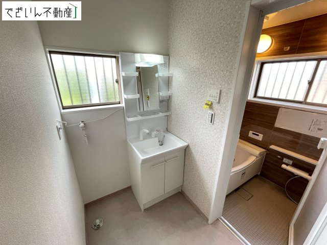 現地(2026年6月撮影)