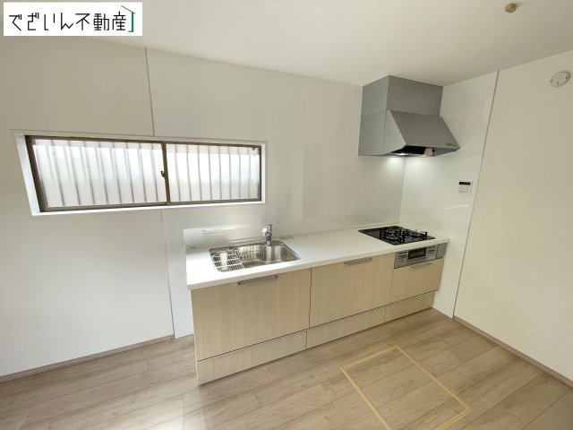 現地(2026年6月撮影)