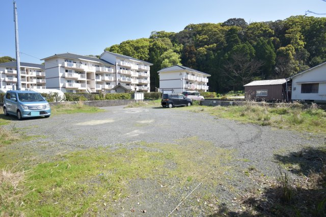 外観：346000040096