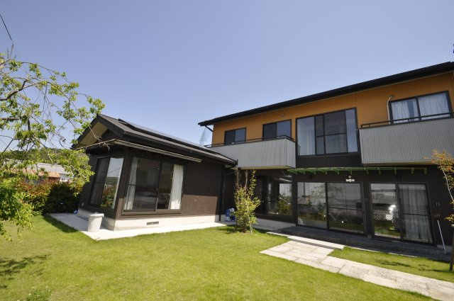 外観：328000624296