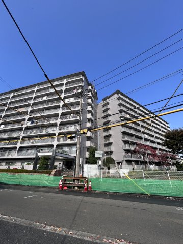 外観：313004627338