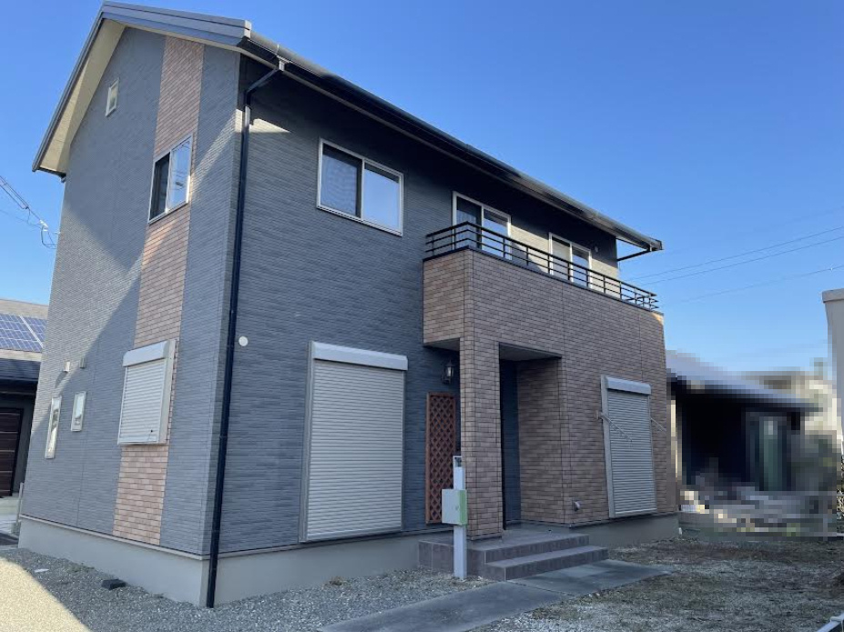 外観：343000092363