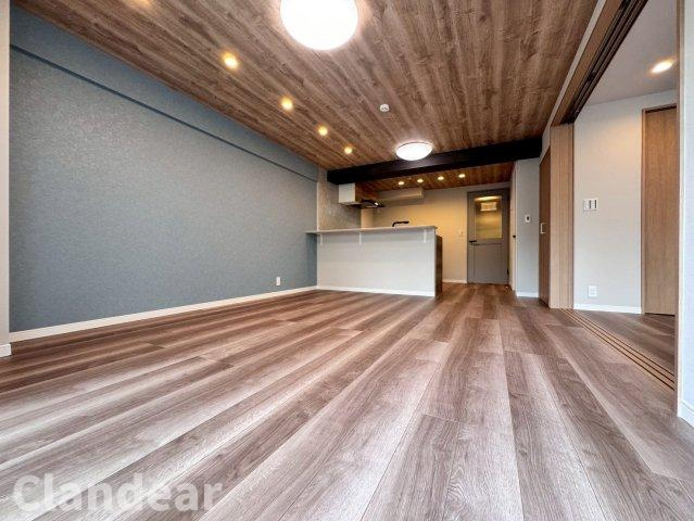 ドキドキの新生活も、安心してスタート。ぴったりの住まいを見つけませんか？クランディアが一緒に住まい選びをサポートします?　まずは、お気軽にお問合せください　＃クランディア