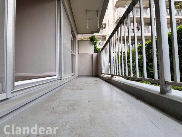 ドキドキの新生活も、安心してスタート。ぴったりの住まいを見つけませんか？クランディアが一緒に住まい選びをサポートします?　まずは、お気軽にお問合せください　＃クランディア