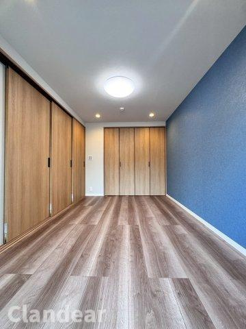 ドキドキの新生活も、安心してスタート。ぴったりの住まいを見つけませんか？クランディアが一緒に住まい選びをサポートします?　まずは、お気軽にお問合せください　＃クランディア
