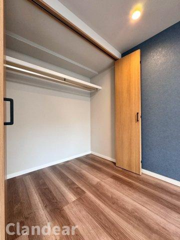 ドキドキの新生活も、安心してスタート。ぴったりの住まいを見つけませんか？クランディアが一緒に住まい選びをサポートします?　まずは、お気軽にお問合せください　＃クランディア