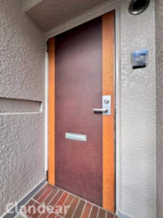ドキドキの新生活も、安心してスタート。ぴったりの住まいを見つけませんか？クランディアが一緒に住まい選びをサポートします?　まずは、お気軽にお問合せください　＃クランディア