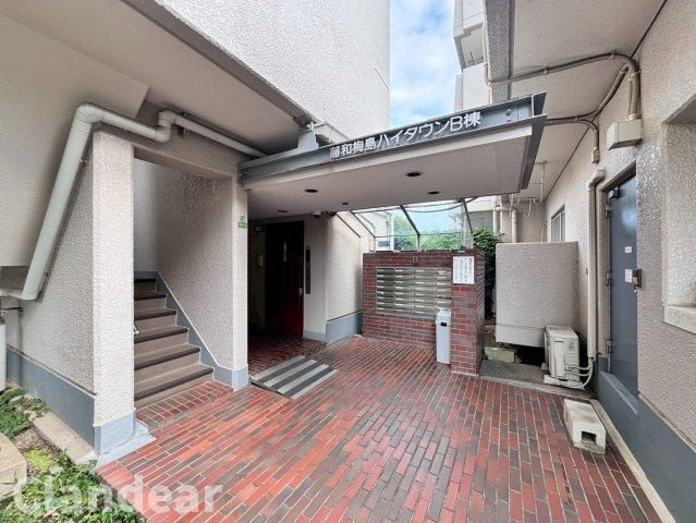 ドキドキの新生活も、安心してスタート。ぴったりの住まいを見つけませんか？クランディアが一緒に住まい選びをサポートします?　まずは、お気軽にお問合せください　＃クランディア
