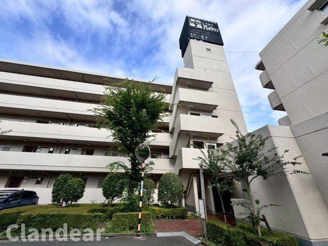 ドキドキの新生活も、安心してスタート。ぴったりの住まいを見つけませんか？クランディアが一緒に住まい選びをサポートします?　まずは、お気軽にお問合せください　＃クランディア