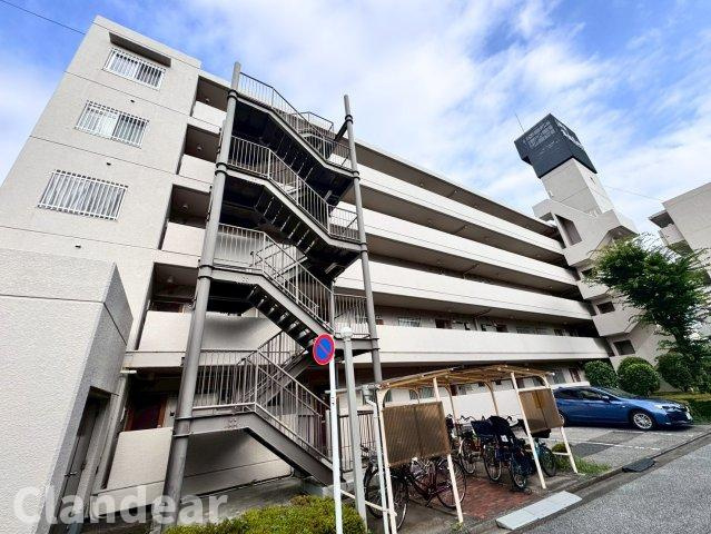 ドキドキの新生活も、安心してスタート。ぴったりの住まいを見つけませんか？クランディアが一緒に住まい選びをサポートします?　まずは、お気軽にお問合せください　＃クランディア