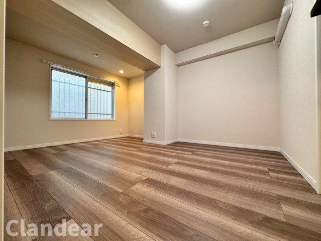 ドキドキの新生活も、安心してスタート。ぴったりの住まいを見つけませんか？クランディアが一緒に住まい選びをサポートします?　まずは、お気軽にお問合せください　＃クランディア