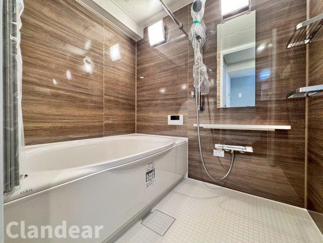 ドキドキの新生活も、安心してスタート。ぴったりの住まいを見つけませんか？クランディアが一緒に住まい選びをサポートします?　まずは、お気軽にお問合せください　＃クランディア