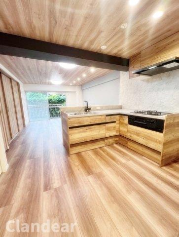 ドキドキの新生活も、安心してスタート。ぴったりの住まいを見つけませんか？クランディアが一緒に住まい選びをサポートします?　まずは、お気軽にお問合せください　＃クランディア