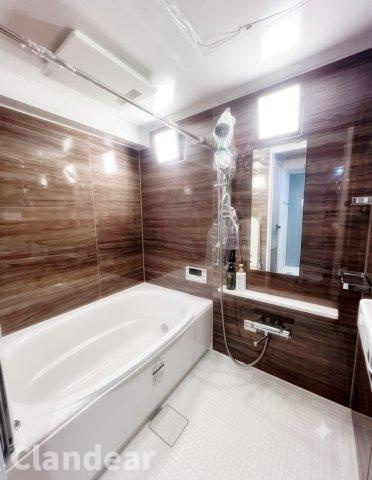 ドキドキの新生活も、安心してスタート。ぴったりの住まいを見つけませんか？クランディアが一緒に住まい選びをサポートします?　まずは、お気軽にお問合せください　＃クランディア