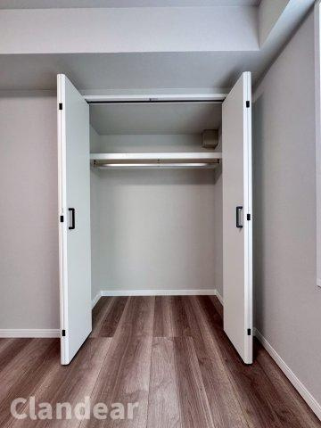 ドキドキの新生活も、安心してスタート。ぴったりの住まいを見つけませんか？クランディアが一緒に住まい選びをサポートします?　まずは、お気軽にお問合せください　＃クランディア