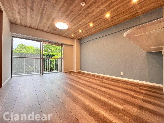 ドキドキの新生活も、安心してスタート。ぴったりの住まいを見つけませんか？クランディアが一緒に住まい選びをサポートします?　まずは、お気軽にお問合せください　＃クランディア