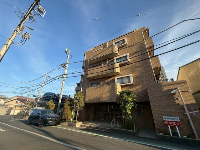 外観：311002280565