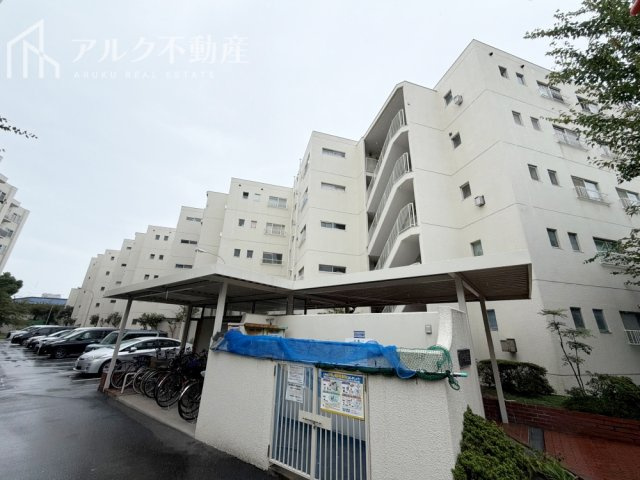 外観：328000683512