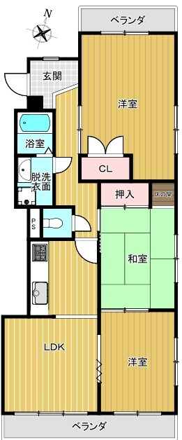 外観：323000487049