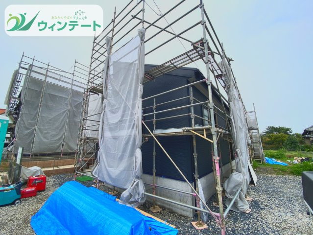 外観：308000184879
