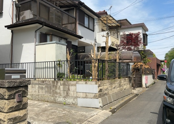 田園風景が味わえる土地に住みたい！海や山の見える自然豊かな土地に住みたい！などご要望に併せて当社営業がご提案させて頂きます。当社が抱えている数ある物件の中からお客様が納得する1件を一緒に探しましょう！
