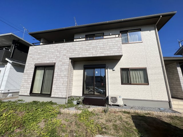 外観：309000085066