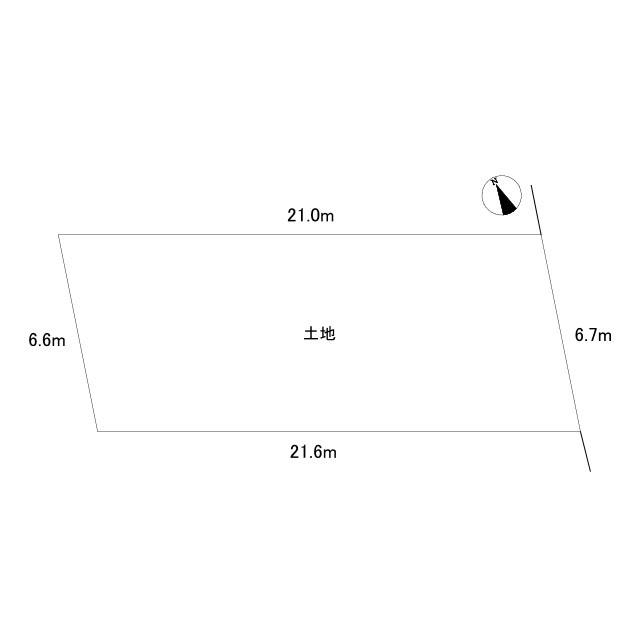 区画図：328000679064