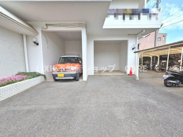 利用方法や利用料、空き状況に関してはお調べしますので、気軽にお問合せ下さい。