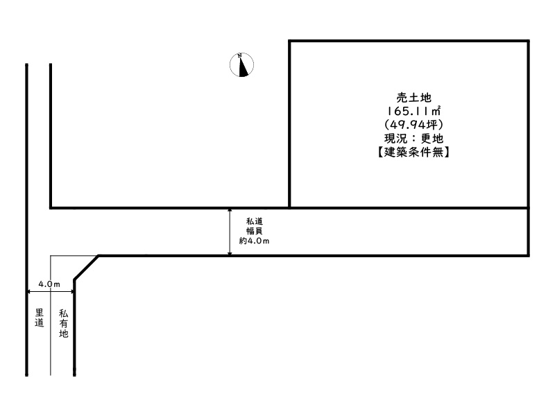 区画図：328000608227