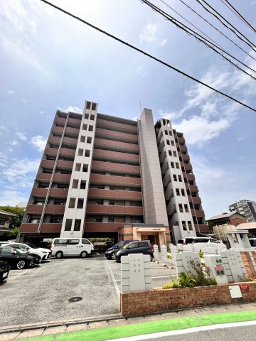 外観：340000299408