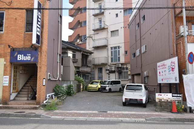 外観：346000036206