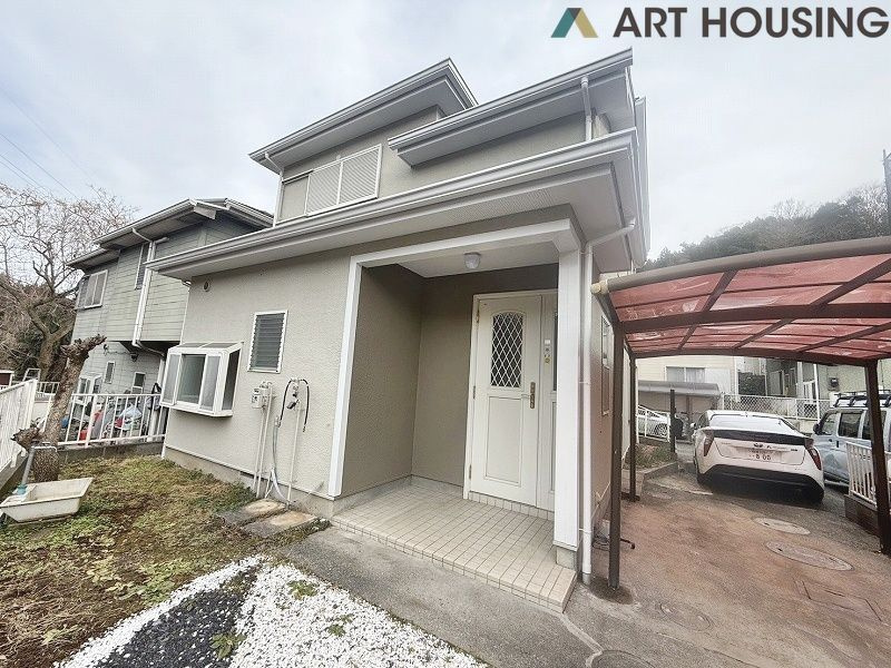 外観：314002651115