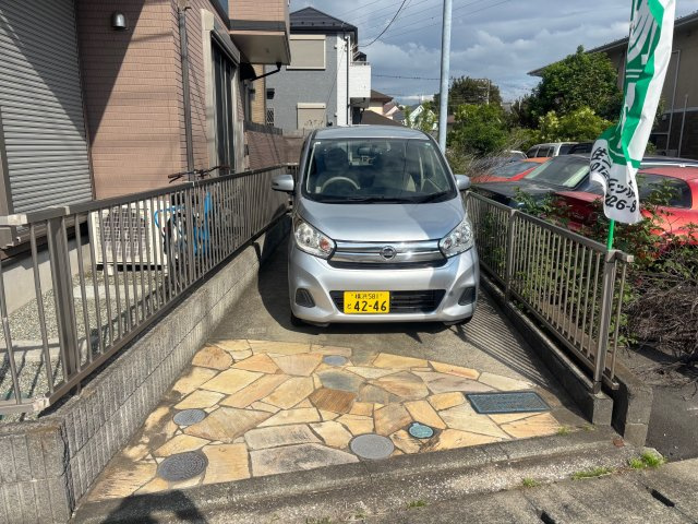 外観：314002561267