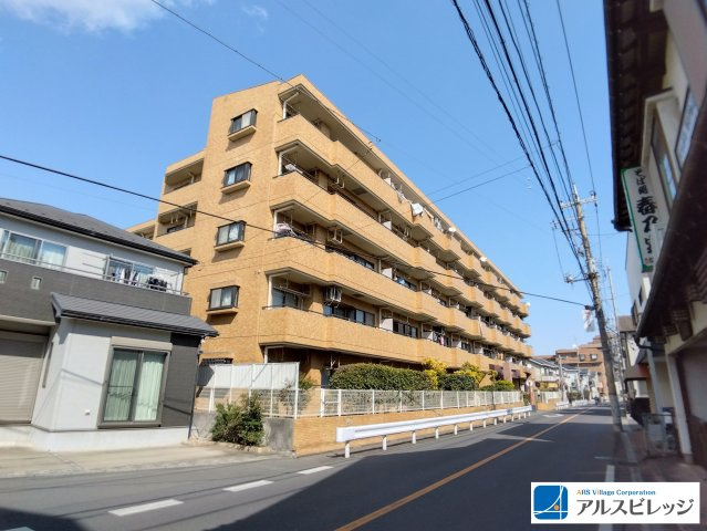 外観：311002362618