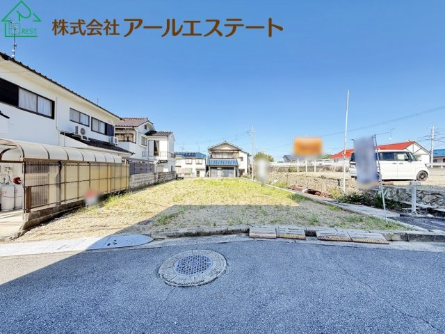外観：328000688529