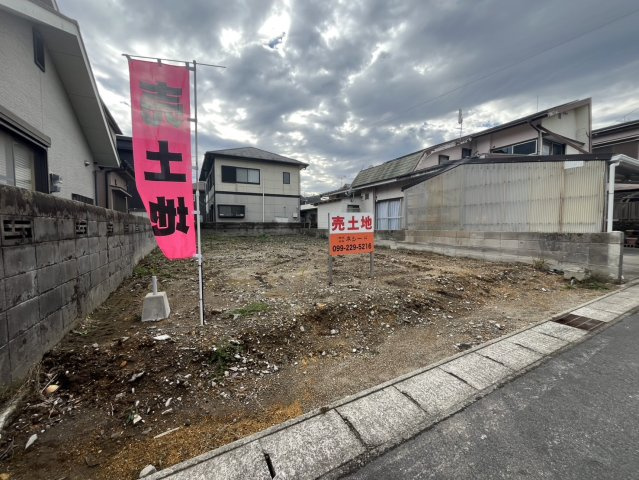 外観：346000041857