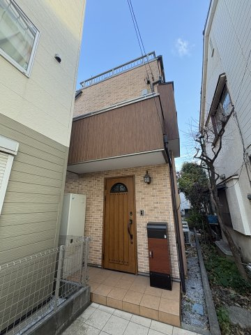 外観：313004540714