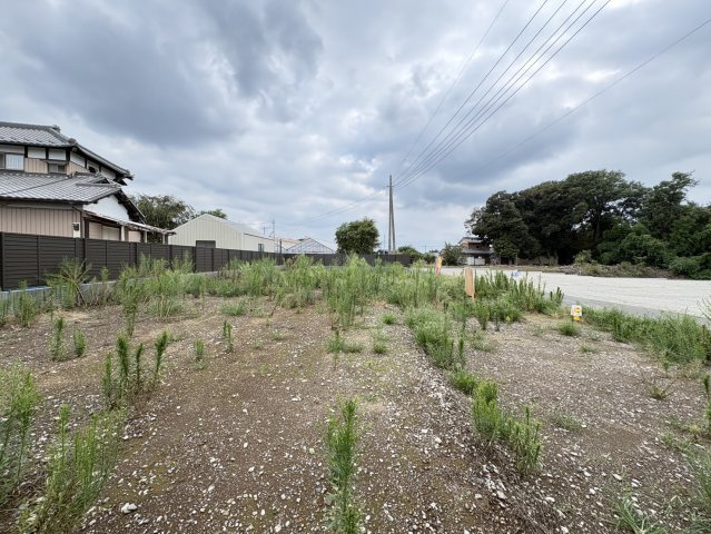 当社建築士による無料のプラン作成承ります！お気軽にお問い合わせください！
