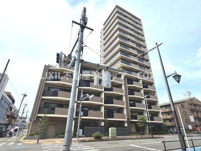 外観：313004743273