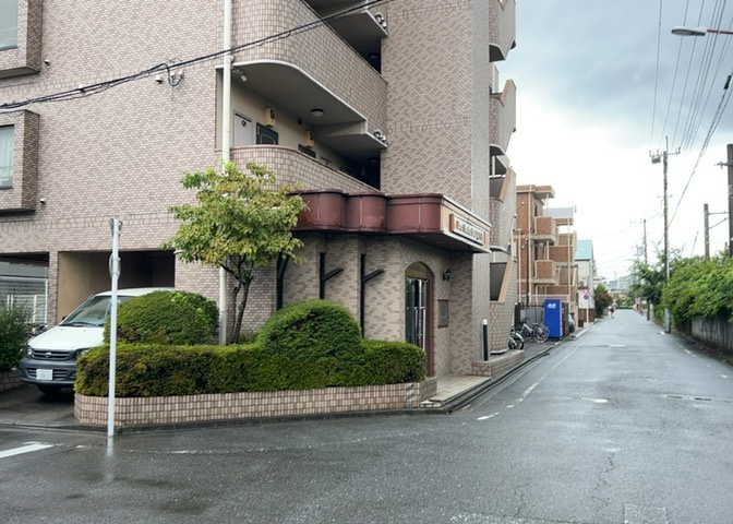 外観：313004855624