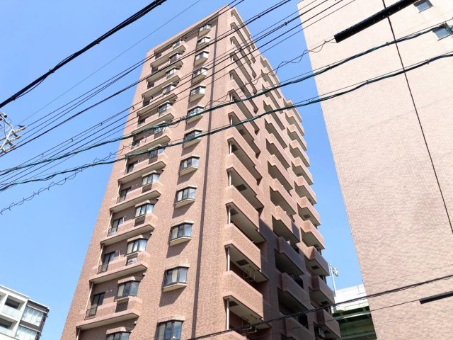 外観：323000489859