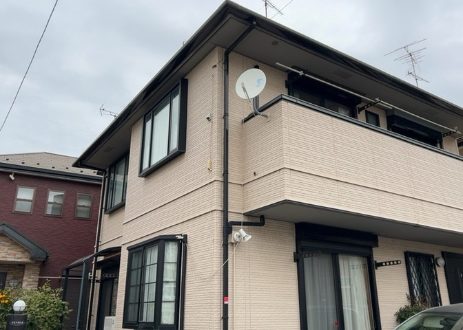 物件の詳細については、現地を見てわかること以外に、役所や法務局などで調べないとわからないことがあります。そのため、現地に行く場合は、もしこの物件を買ったらどのような生活ができるかをイメージしましょう。