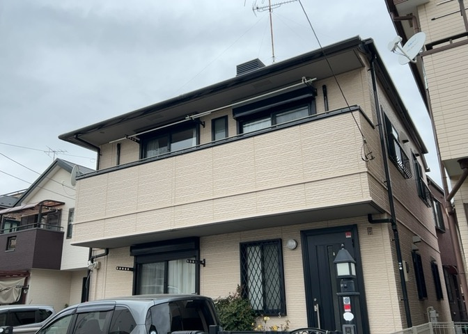 外観：313004576281