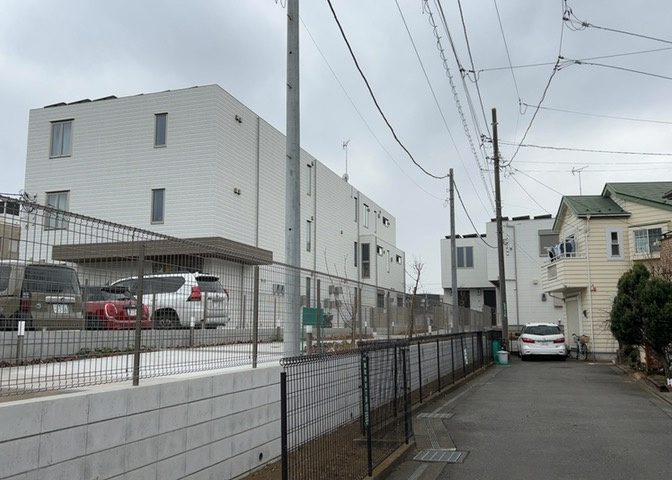 田園風景が味わえる土地に住みたい！海や山の見える自然豊かな土地に住みたい！などご要望に併せて当社営業がご提案させて頂きます。当社が抱えている数ある物件の中からお客様が納得する1件を一緒に探しましょう！