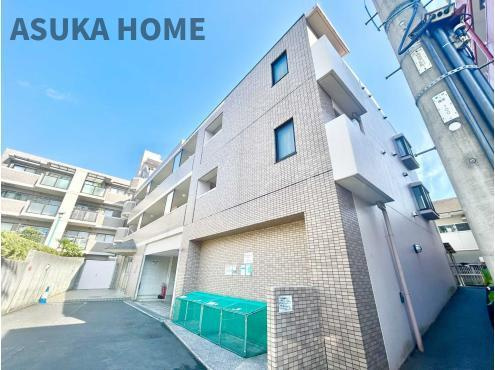 外観：314002487990