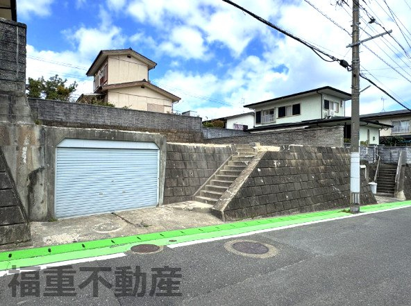 外観：340000279871