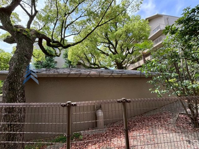 フルリフォーム後のお引渡し♪今ならリフォーム内容お選びいただけます♪