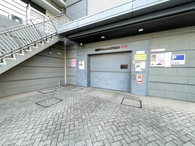 空きの確認を行いますので、お気軽にお問い合わせください。　