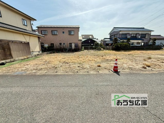 外観：323000476197